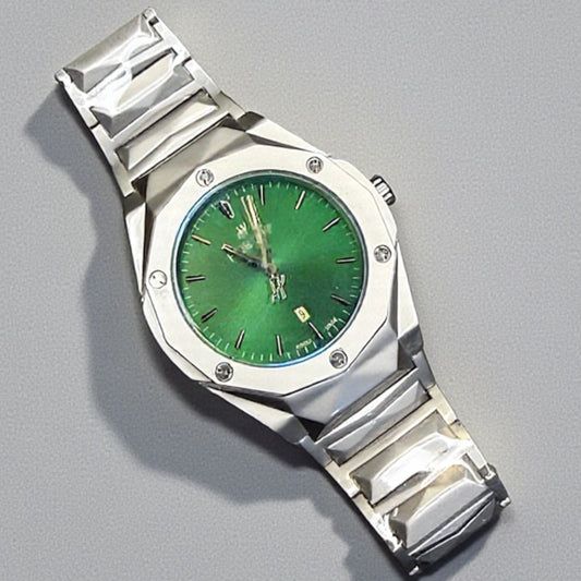 HB A Premium Feel  And Stylish Look  Stainless Steel