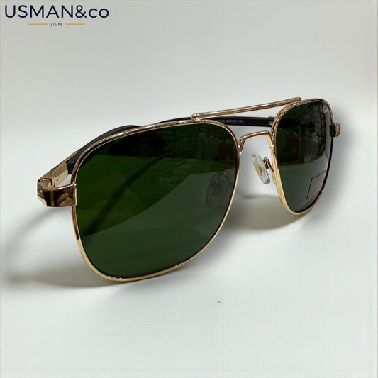 CTR BRANDED SUNGLASSES