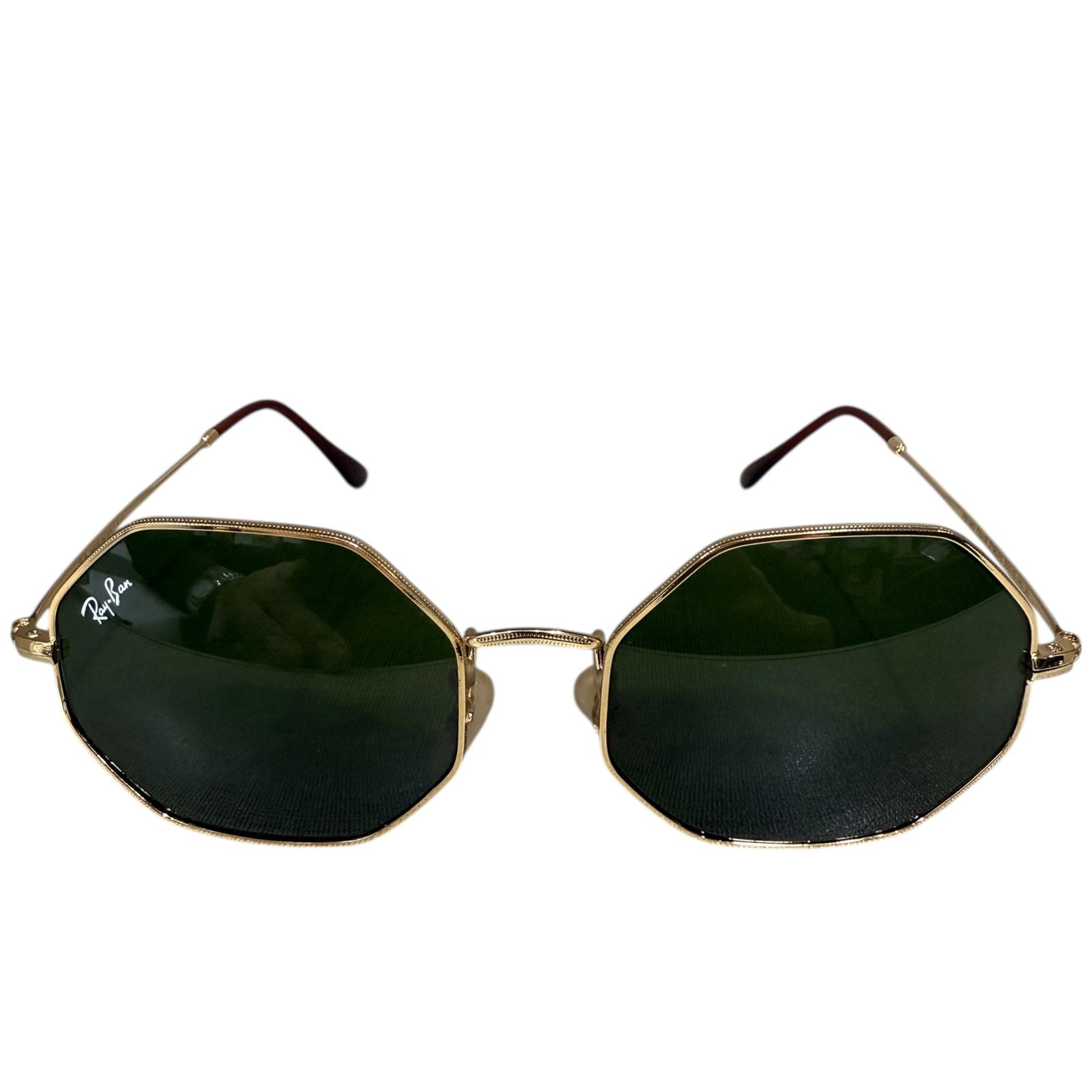 RBN MATEL SUNGLASSES