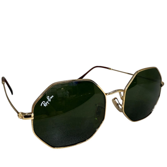 RBN MATEL SUNGLASSES