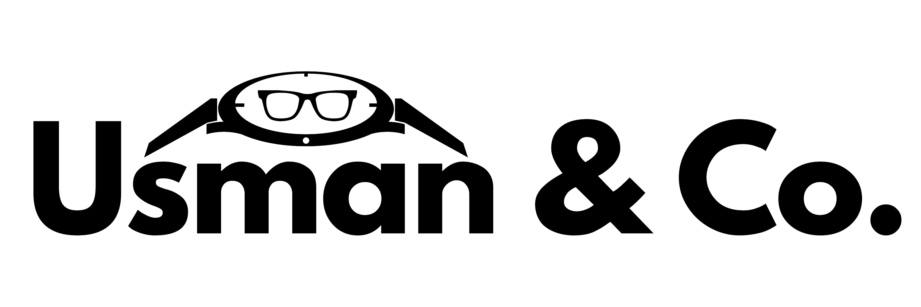 Usman & Co.